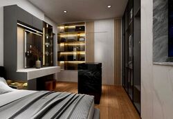 Blk 717 Bedok Reservoir Garden (Bedok), HDB Executive #561140321